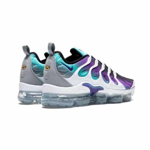 Mil Zapatillas Contrareembolso com Nike Mano Anuncios Y Segunda PkNZ0nO8wX