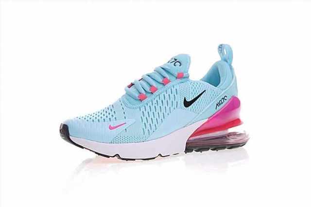 Nike Anuncios Anuncios com Clasificados Mano Pag 4 Y 2 Segunda Mil 4AqS3Lc5Rj