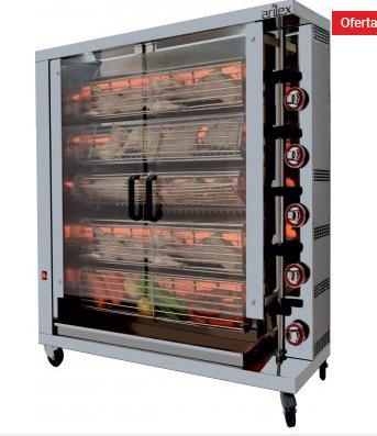 MIL ANUNCIOS.COM - Comidas polla gratis Segunda mano y anuncios  clasificados Pag(7)