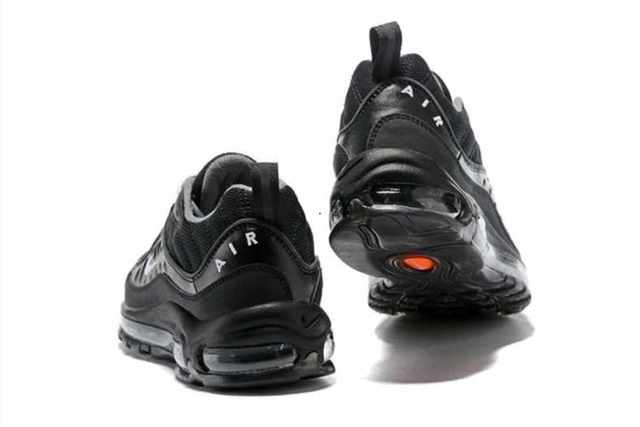 nike air plus tn mujer negros nike air plus tn mujer negros