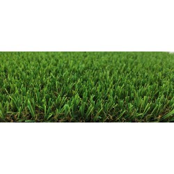 MIL ANUNCIOS.COM - El mejor cesped al mejor precio