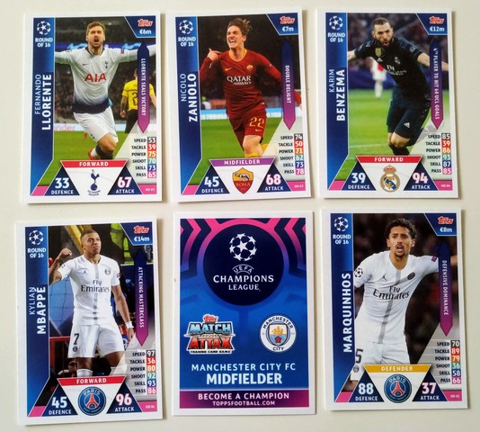 11//12 Edición Limitada 100 Club Match Attax Tarjeta Ltd 100 2011 2012