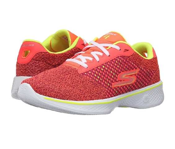 Anuncios Mano Clasificados Y Skechers Anuncios Segunda com Mil hQsrxdtC