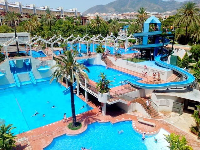 mil anuncios com benal beach estudio en benalmadena costa mil anuncios com benal beach estudio en benalmadena costa