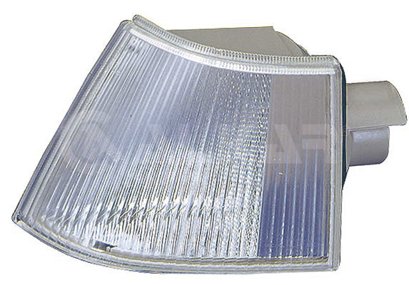 Pintable espejo capuchón derecho para 8v0857528d 8 V 0857528 dgru