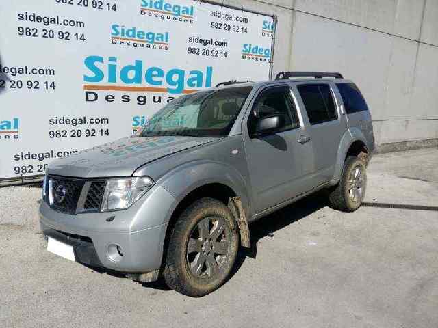 Para Ranger III paßgenaue vordersitzbezüge en el diseño GT aquí en gris.