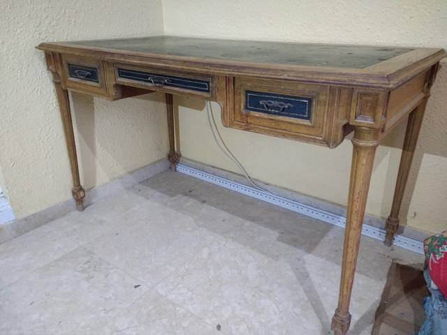MIL ANUNCIOS.COM Mesa inglesa. Antigüedades mesa inglesa MIL ANUNCIOS.COM Mesa inglesa. Antigüedades mesa inglesa