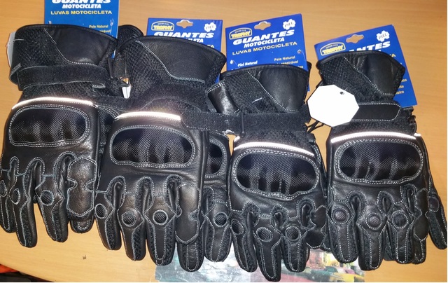 MIL ANUNCIOS.COM Guantes nike Segunda mano y anuncios MIL ANUNCIOS.COM Guantes nike Segunda mano y anuncios