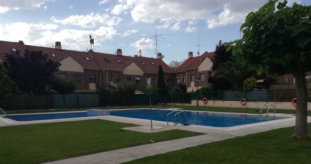 MIL ANUNCIOS.COM - Norte en Logroño