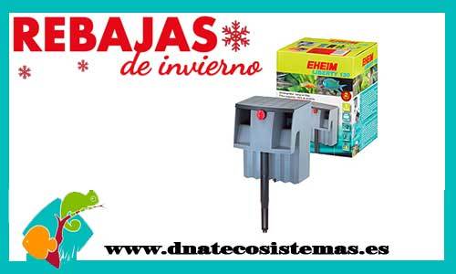 Filtros EHEIM al mejor precio 306728573_1.jpg?VersionId=GBt4b49raMC7pkGvyg