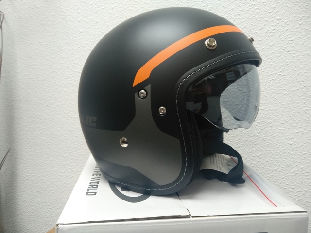 MIL ANUNCIOS.COM Cascos motos jet Segunda mano y anuncios MIL ANUNCIOS.COM Cascos motos jet Segunda mano y anuncios