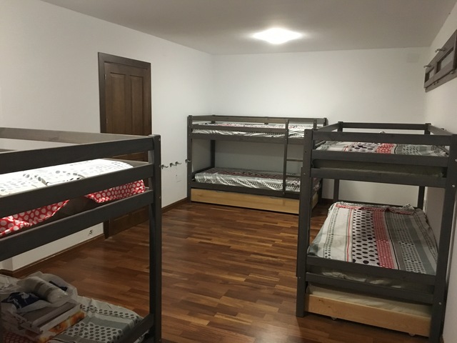 MIL ANUNCIOS.COM - SÓtano para celebraciones en La Zubia