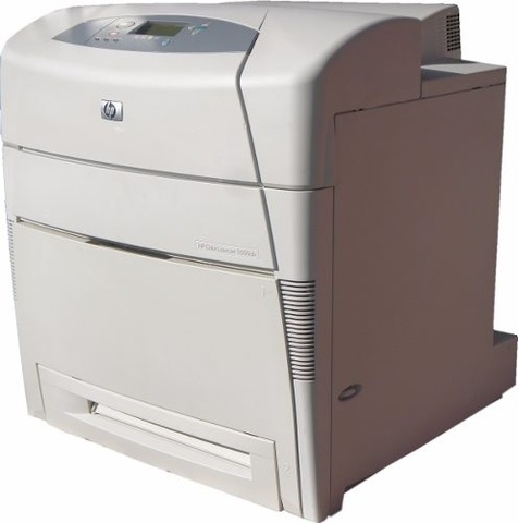 Hp 5500 коммутатор настройка