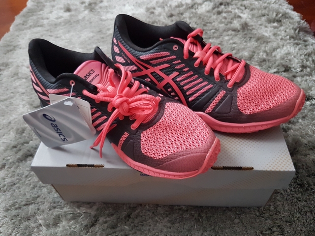 asics hombre numero 38 asics hombre numero 38