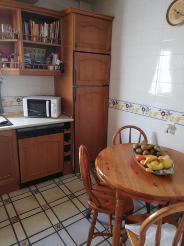 MIL ANUNCIOS.COM - Casa Adosada Urb. El Coto en Mijas