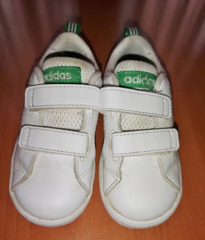 zapatillas adidas 23 zapatillas adidas 23