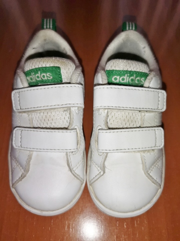 zapatillas adidas numero 23 zapatillas adidas numero 23