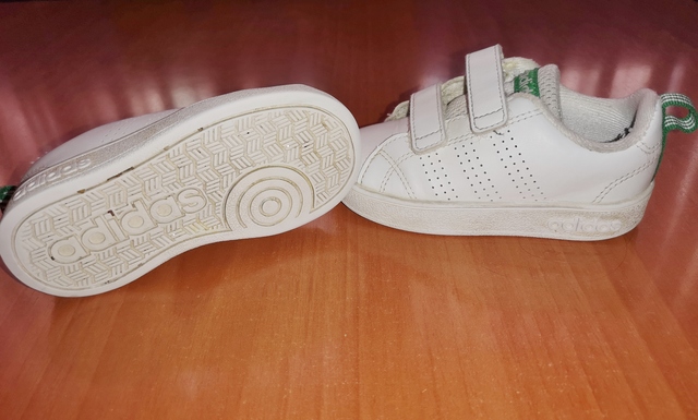 zapatillas adidas numero 23 zapatillas adidas numero 23