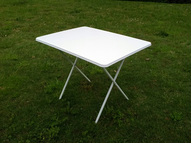 Y com Plegable Mil Mesa Anuncios Segunda Anuncios Mano Playa RLSc54qj3A