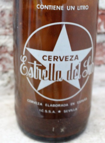 Mil Anuncios Com Cerveza Estrella Sur Segunda Mano Y Anuncios Clasificados