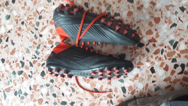 adidas predator 44