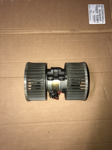 MIL ANUNCIOS.COM Ventiladores calefaccion BMW COMPACT E46 MIL ANUNCIOS.COM Ventilador calefaccion ac bmw e46