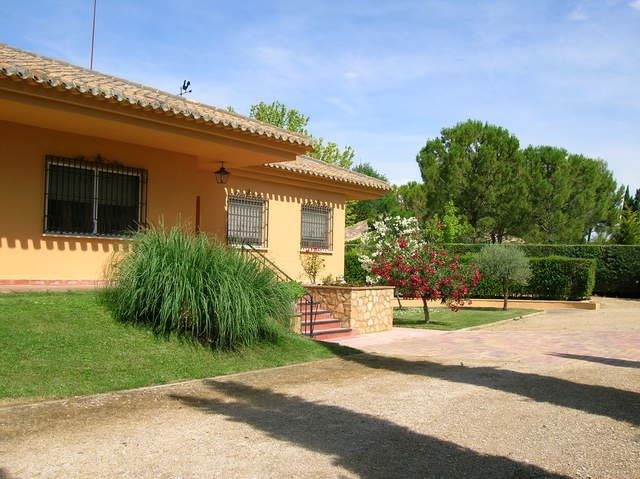 MIL ANUNCIOS.COM - Urbanización Aguasol Azalea 36 en Albacete