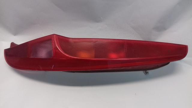 Piloto intermitente luz lateral FIAT DOBLÓ 99-/>05 DOBLO FIAT PUNTO 01-/>05
