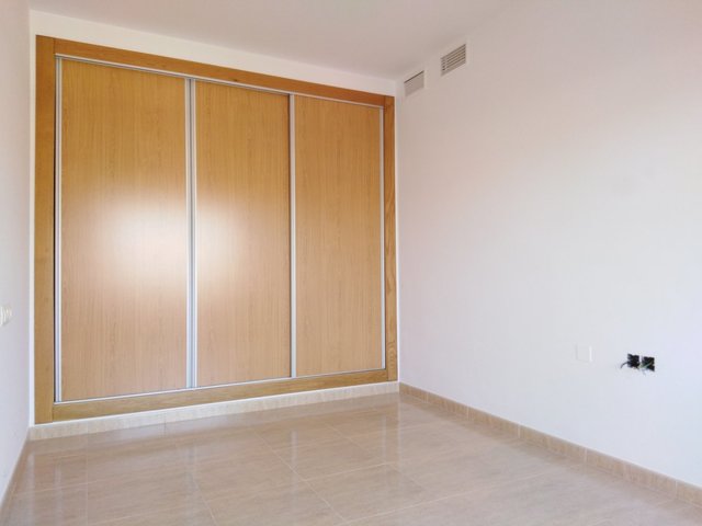 MIL ANUNCIOS.COM - Apartamento con gran terraza en Berja Vía Lucio