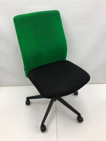 silla de oficina segunda silla de oficina segunda