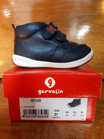 Anuncios Mano com Segunda Mil Y Pag Garvalin Anuncios Clasificados 2 OkiPXZu