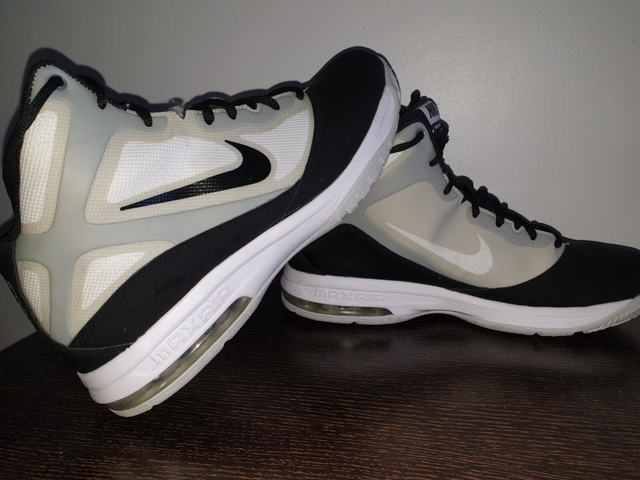 zapatillas nike 44 hombre zapatillas nike 44 hombre
