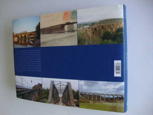 Mil Anuncios Com Herramienta Obras Segunda Mano Y Anuncios Clasificados Pag 2 milanuncios