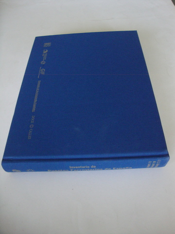 Mil Anuncios Com Herramienta Obras Segunda Mano Y Anuncios Clasificados Pag 2 milanuncios