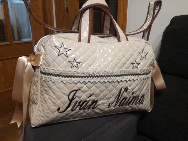 Secțiune Specială Mai Multe Fotografii Cel Mai Popular Bolsos De Maternidad Carrefour 101openstories Org Secțiune Specială Mai Multe Fotografii Cel Mai Popular Bolsos De Maternidad Carrefour 101openstories Org