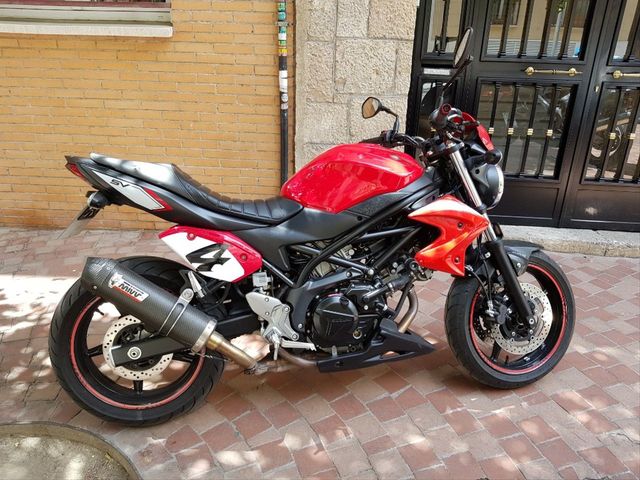 Conjunto de cadenas Kymco mxer MXU 150 original refuerza traducción