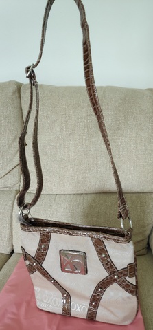 Bolsa Xoxo Original Online Hotsell, UP TO 57% OFF | www.bravoplaya.com