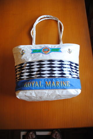 en stock Productos productos de calidad MIL ANUNCIOS.COM - Bolsa para playa grande con cremallera en stock Productos productos de calidad MIL ANUNCIOS.COM - Bolsa para playa grande con cremallera