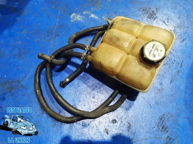 Range Rover Sport 05 en Harmon Kardon Logic 7 sistema de derivación cable de plomo