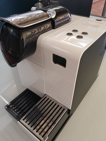 MIL ANUNCIOS.COM Cafe nespresso Segunda mano y anuncios MIL ANUNCIOS.COM Cafe nespresso Segunda mano y anuncios