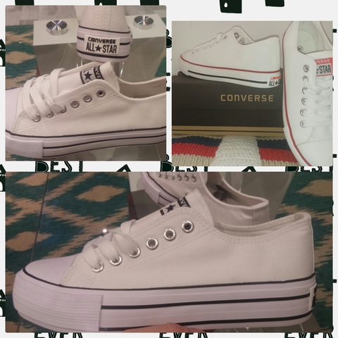 converse querol zara
