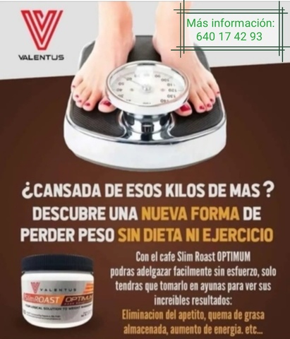 bajar de peso en un solo día