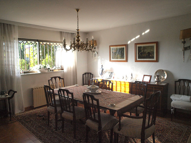 MIL ANUNCIOS.COM - Casa Señorial Urbz ciudad santo domingo en Algete