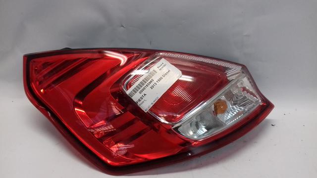 Recubrimiento protector protección de montaje portabicicletas radträger Heck portador furgoneta VW Bully t6