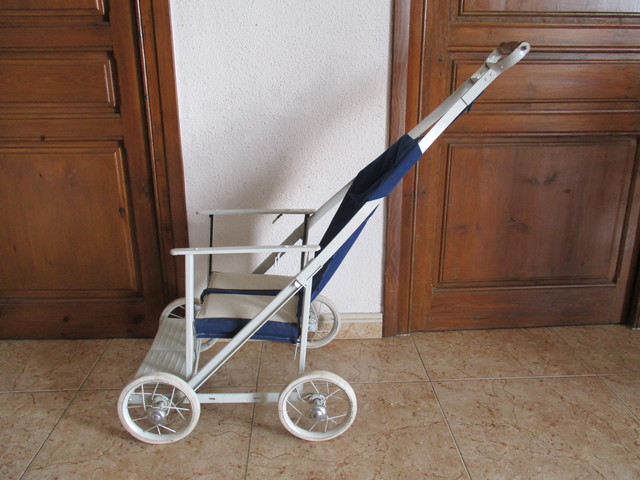 Mil Anuncios Com Cochecitos Bebe Antiguos Segunda Mano Y Anuncios Clasificados Mil Anuncios Com Cochecitos Bebe Antiguos Segunda Mano Y Anuncios Clasificados