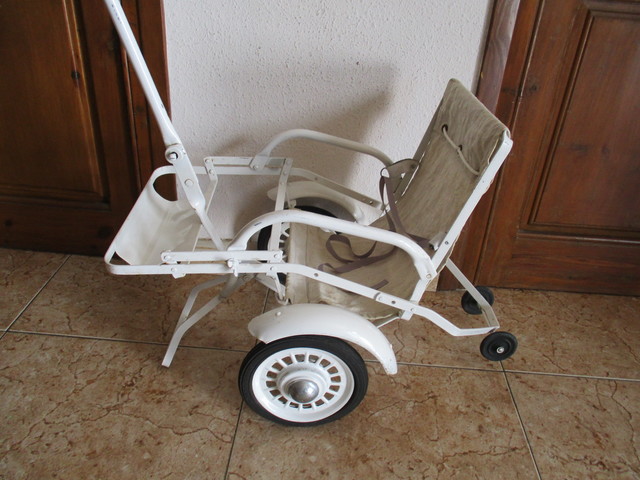MIL ANUNCIOS.COM Cochecitos de bebe antiguo Segunda mano y MIL ANUNCIOS.COM Cochecitos de bebe antiguo Segunda mano y
