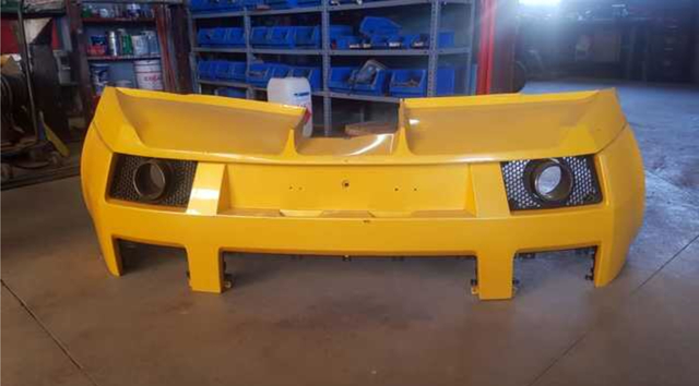 Super Brillante H4 100//90w Citroen Saxo Xsara C15 Vtr Vts