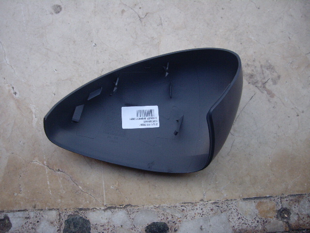 Carcasa espejo retrovisor derecho Citroën Xsara Picasso