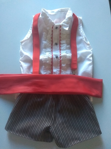 Mil Anuncios Com Traje Gitano Nino Segunda Mano Y Anuncios Clasificados Mil Anuncios Com Traje Gitano Nino Segunda Mano Y Anuncios Clasificados