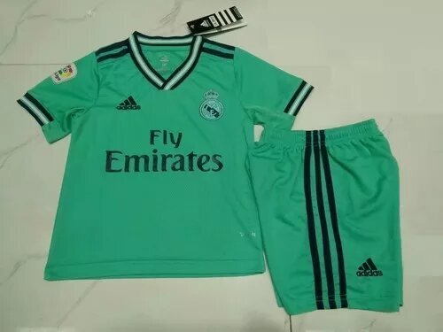el corte ingles equipaciones futbol